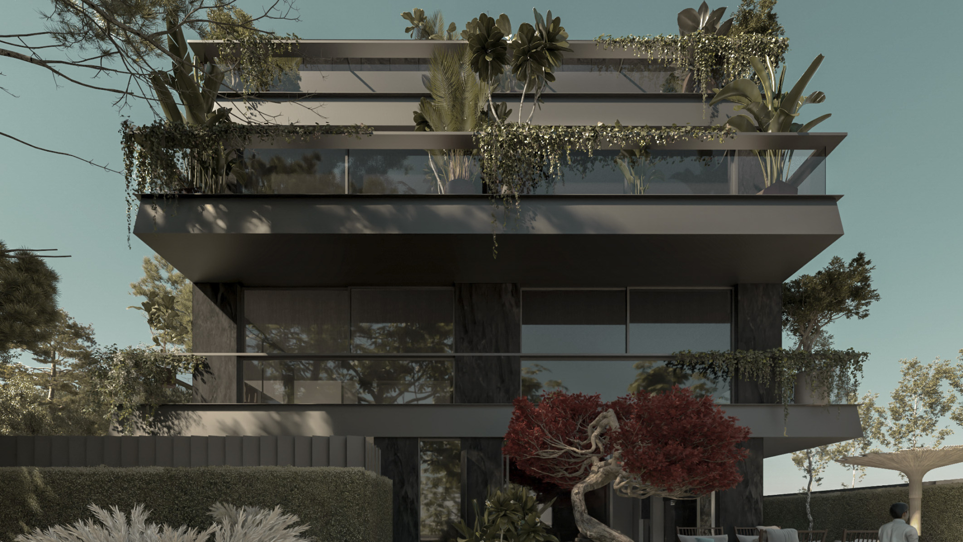 6-Residencial-Las-Terrazas-del-Monte-del-Pilar-002