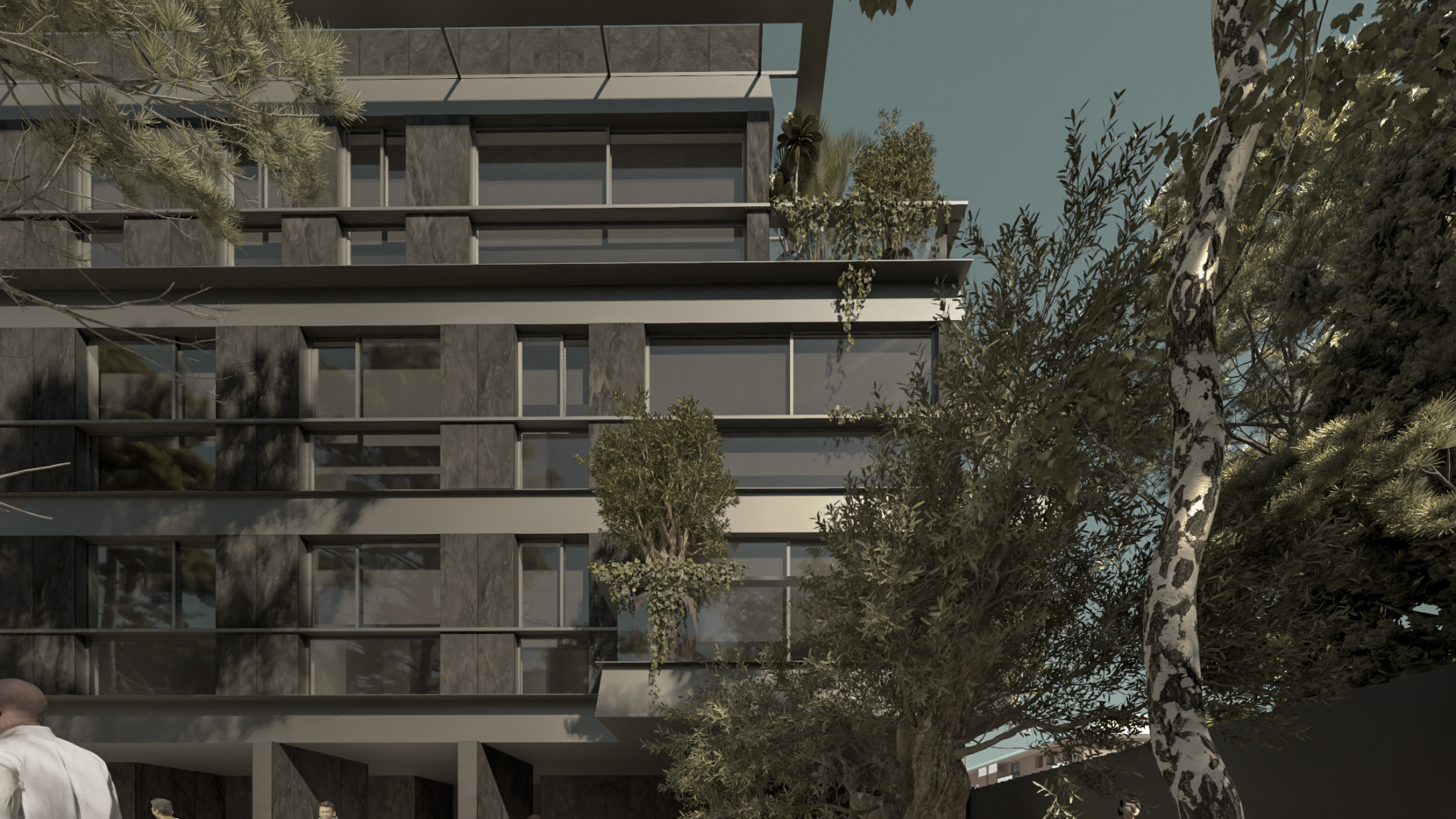 6-Residencial-Las-Terrazas-del-Monte-del-Pilar-003