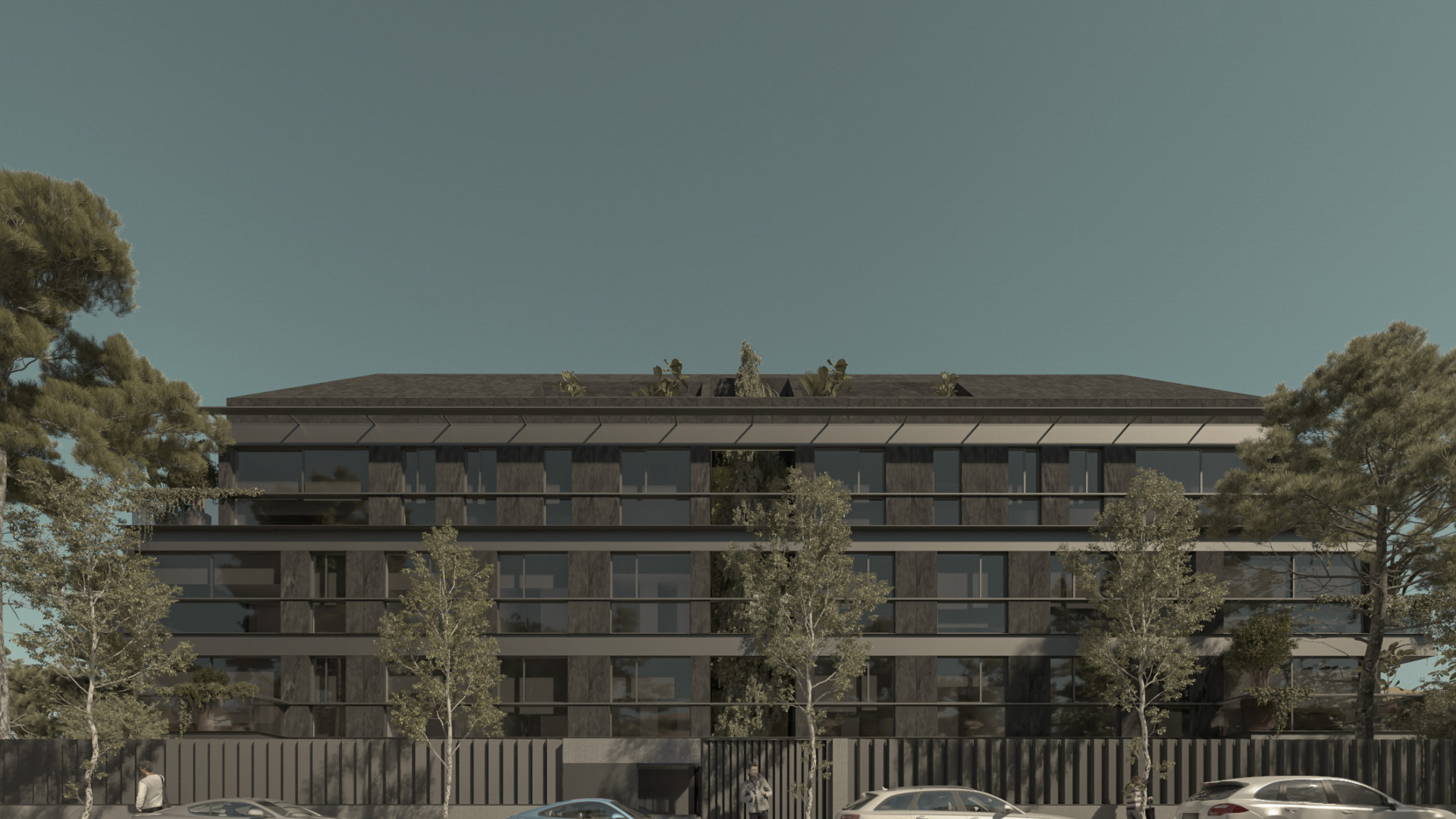 6-Residencial-Las-Terrazas-del-Monte-del-Pilar-004