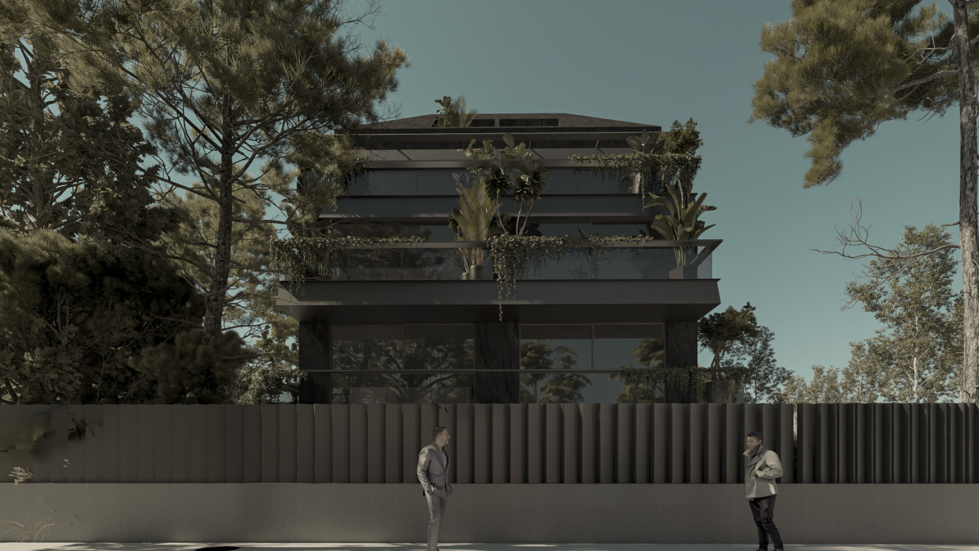 6-Residencial-Las-Terrazas-del-Monte-del-Pilar-005
