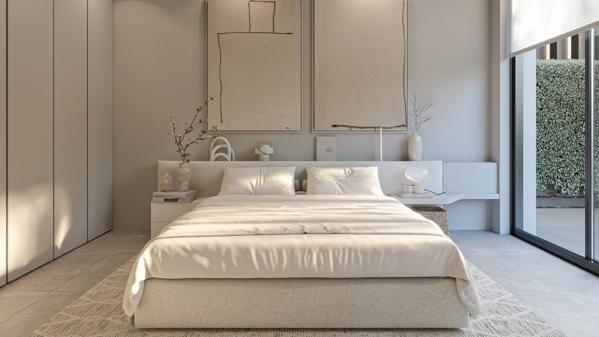 6-Residencial-Las-Terrazas-del-Monte-del-Pilar-006
