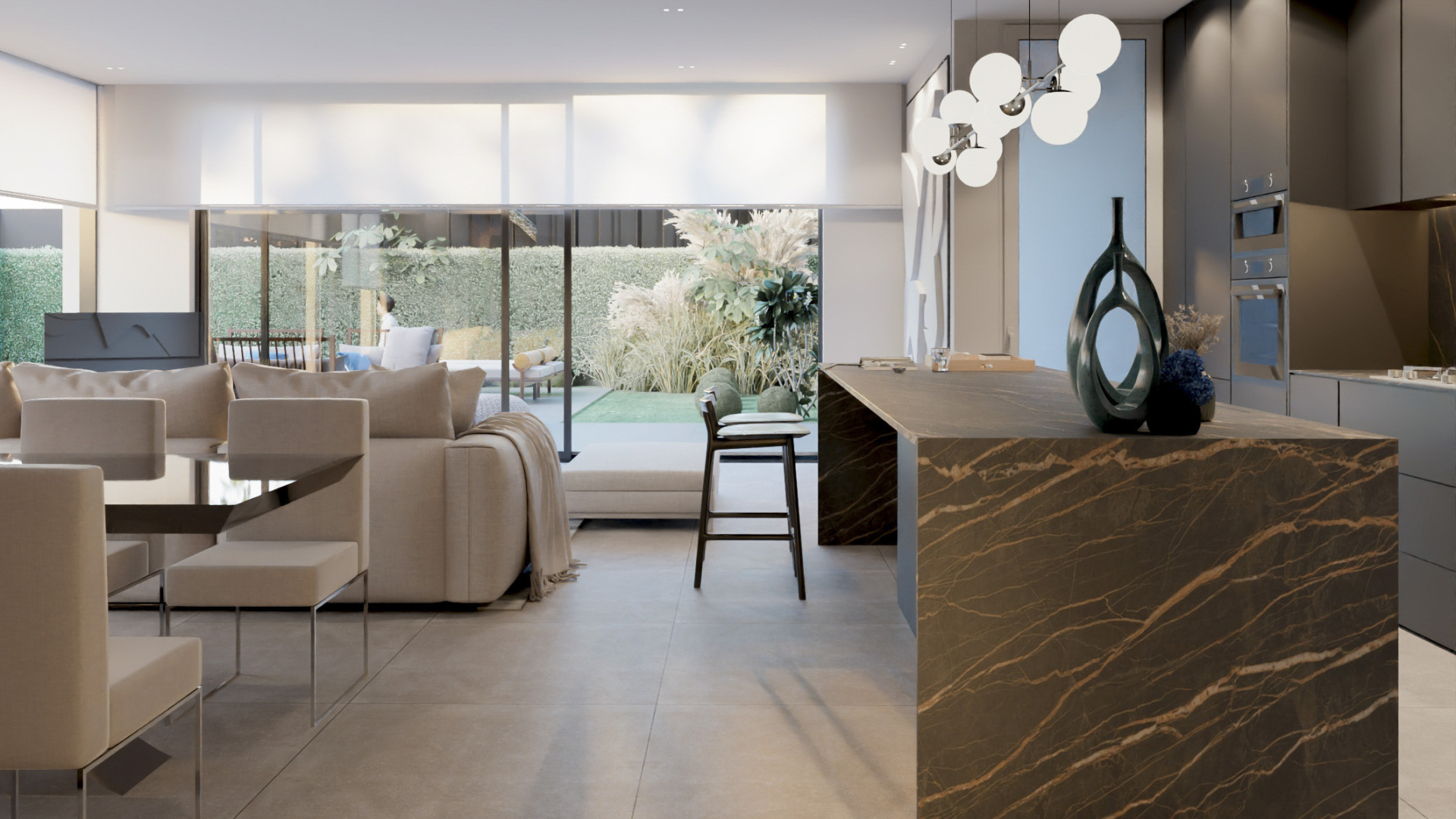 6-Residencial-Las-Terrazas-del-Monte-del-Pilar-007
