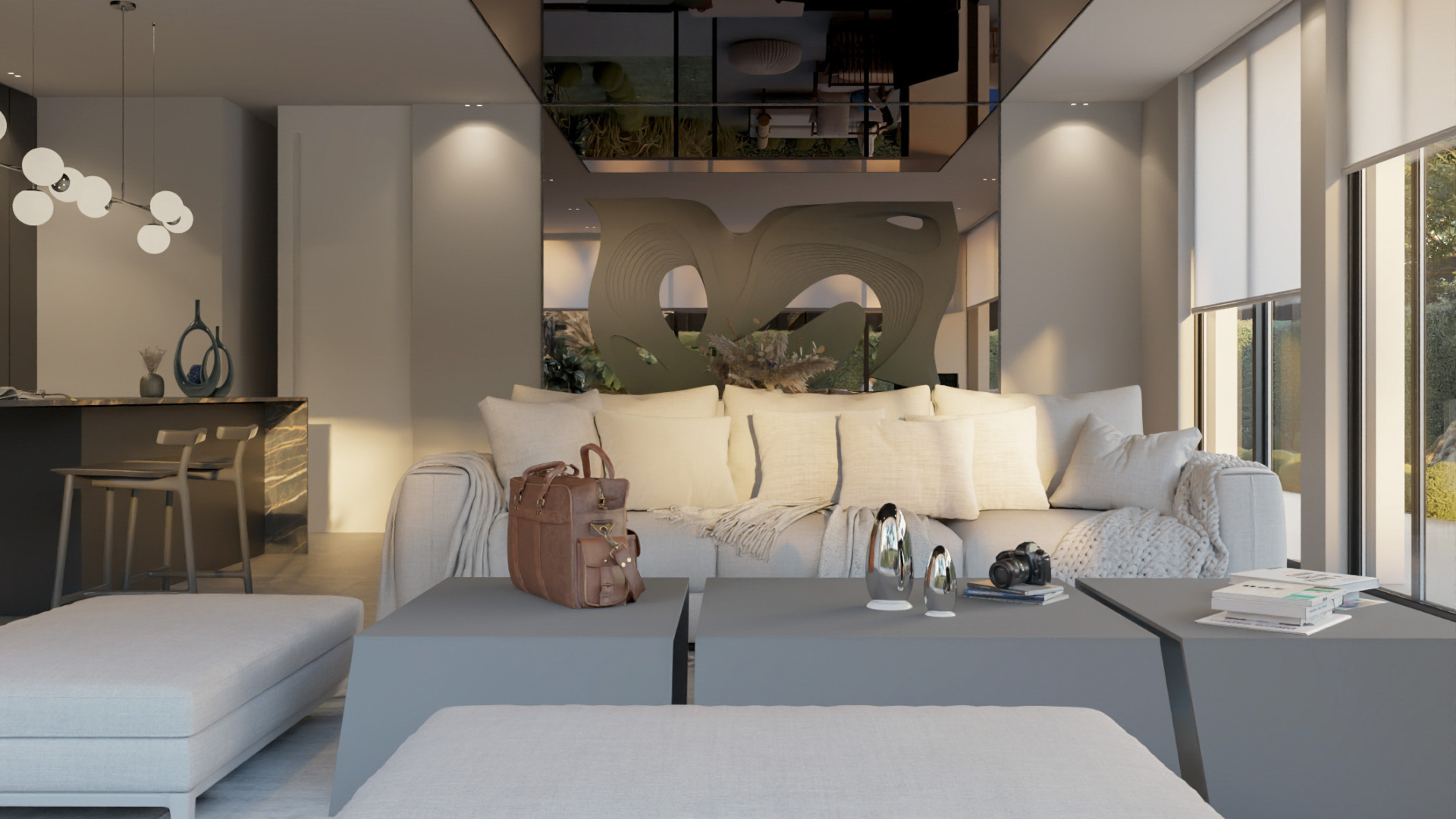 6-Residencial-Las-Terrazas-del-Monte-del-Pilar-009