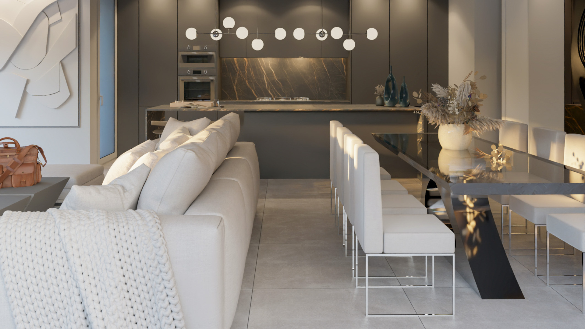 6-Residencial-Las-Terrazas-del-Monte-del-Pilar-010