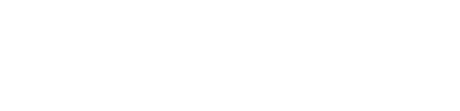 LOGO TRIBECA HOMES